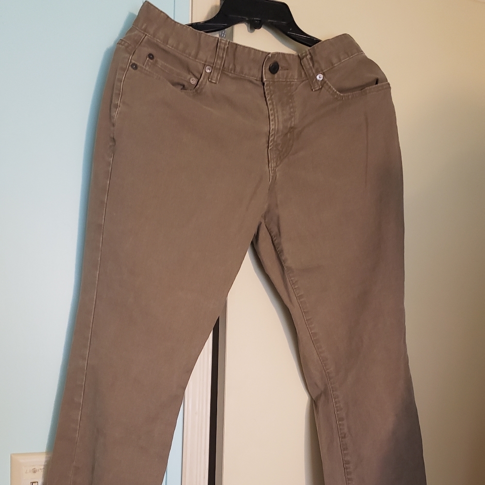 Aeropostale jeans